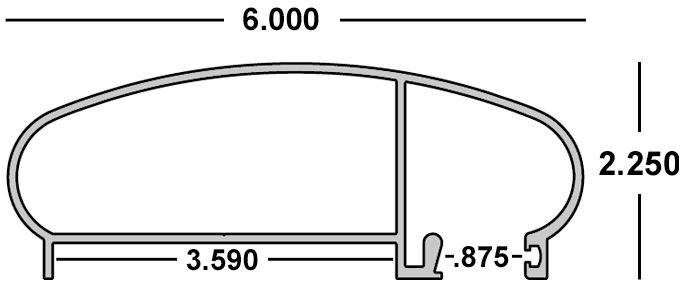EMS  28-63-750