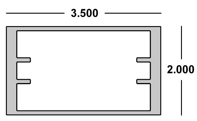 EMS  52-61-2056