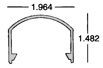 EMS  HR-14-BK