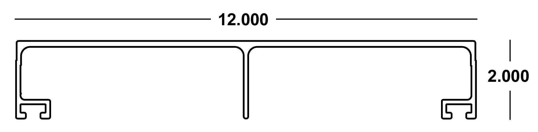 EMS  EMSW14792