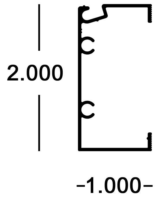 EMS  200-MB-001