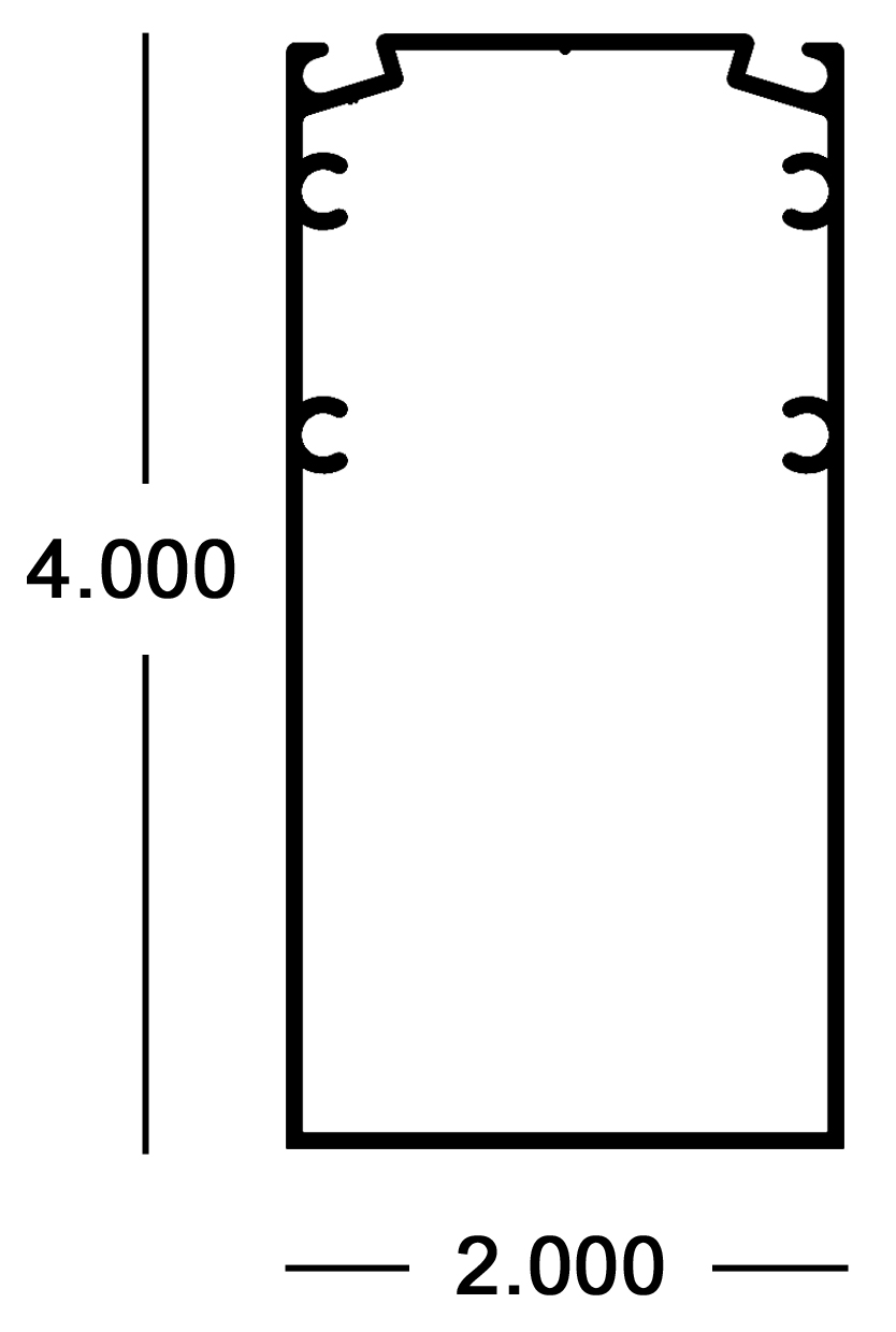 EMS  200-WH-014