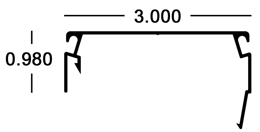 EMS  200-WH-129
