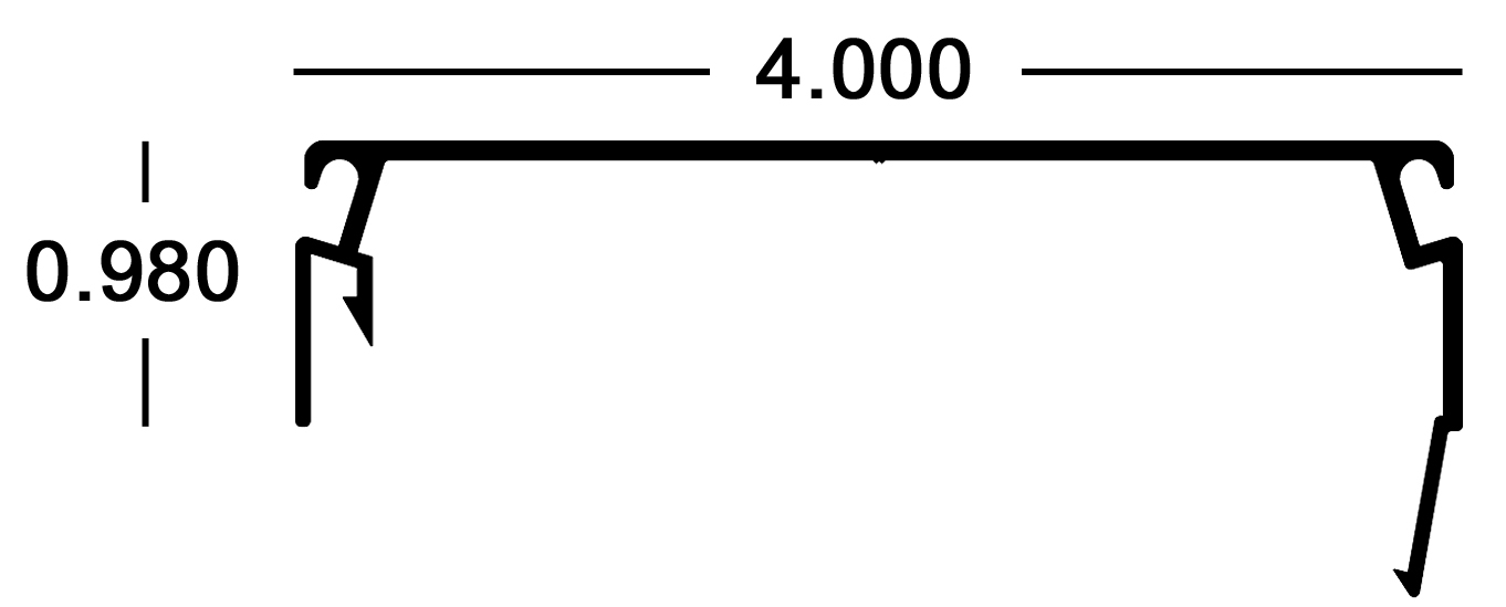 EMS  200-MB-007