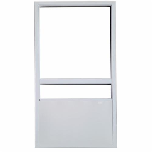 EMS  200-MB-089