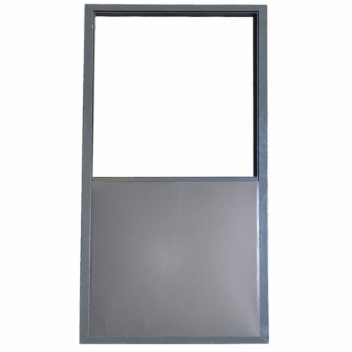EMS  200-WH-937